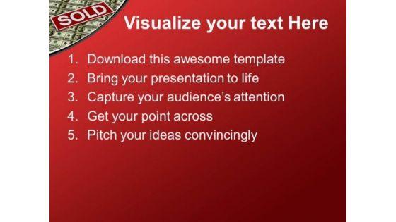 real_estate_sold_over_dollar_finance_powerpoint_templates_ppt_backgrounds_for_slides_0213_text.jpg