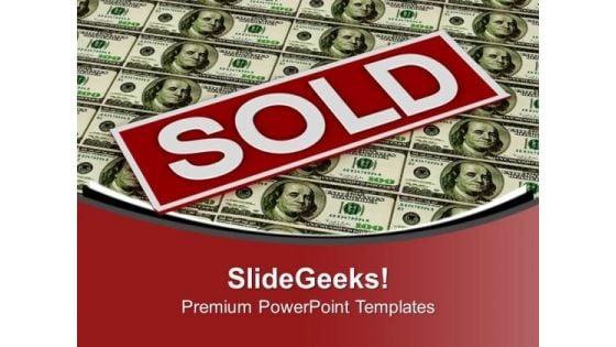 real_estate_sold_over_dollar_finance_powerpoint_templates_ppt_backgrounds_for_slides_0213_title.jpg