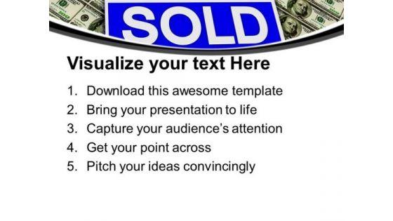 real_estate_sold_over_dollar_marketing_powerpoint_templates_ppt_backgrounds_for_slides_0213_print.jpg