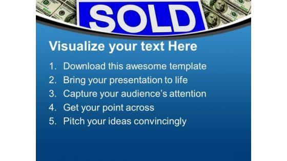 real_estate_sold_over_dollar_marketing_powerpoint_templates_ppt_backgrounds_for_slides_0213_text.jpg