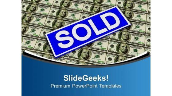 real_estate_sold_over_dollar_marketing_powerpoint_templates_ppt_backgrounds_for_slides_0213_title.jpg