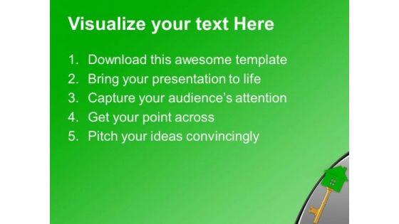 real_estate_with_money_growth_powerpoint_templates_ppt_backgrounds_for_slides_0413_text.jpg