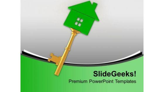 real_estate_with_money_growth_powerpoint_templates_ppt_backgrounds_for_slides_0413_title.jpg