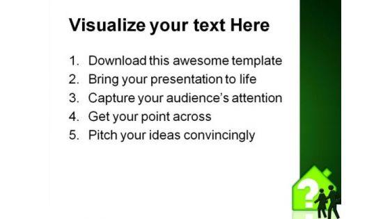 real_estate_with_question_people_powerpoint_templates_and_powerpoint_backgrounds_0811_print.jpg