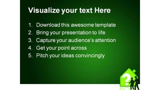 real_estate_with_question_people_powerpoint_templates_and_powerpoint_backgrounds_0811_text.jpg