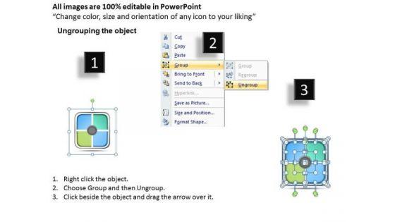 real_option_business_powerpoint_presentation_2.jpg