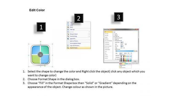 real_option_business_powerpoint_presentation_3.jpg