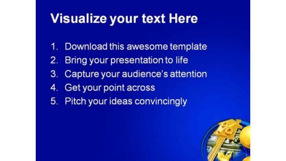 realestate_concept_money_powerpoint_templates_and_powerpoint_backgrounds_0611_text.jpg
