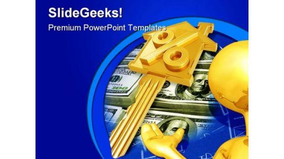 realestate_concept_money_powerpoint_templates_and_powerpoint_backgrounds_0611_title.jpg