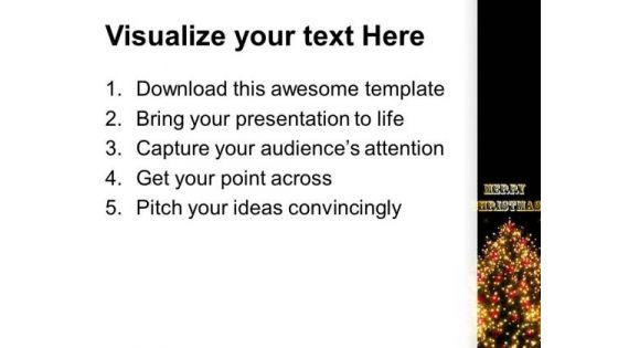 realistic_golden_christmas_tree_powerpoint_templates_ppt_backgrounds_for_slides_0513_print.jpg