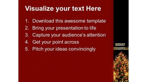 realistic_golden_christmas_tree_powerpoint_templates_ppt_backgrounds_for_slides_0513_text.jpg