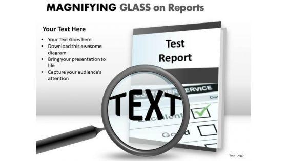 realistic_research_magnifying_glass_on_report_powerpoint_slides_and_ppt_diagram_templates_1.jpg