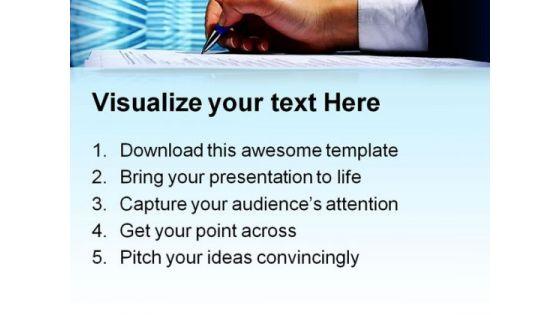 realtor_business_powerpoint_templates_and_powerpoint_backgrounds_0311_print.jpg