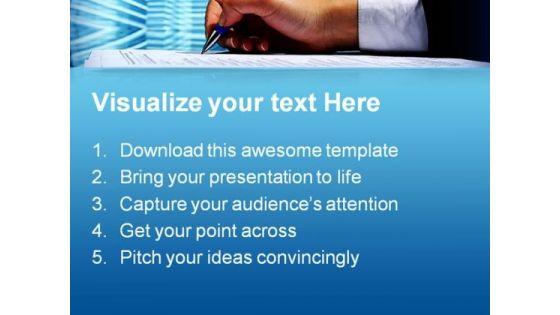 realtor_business_powerpoint_templates_and_powerpoint_backgrounds_0311_text.jpg
