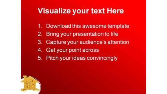 realty_puzzle_metaphor_powerpoint_themes_and_powerpoint_slides_0811_text.jpg