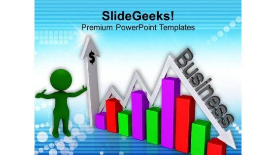 recession_chart_business_powerpoint_templates_ppt_backgrounds_for_slides_0413_title.jpg