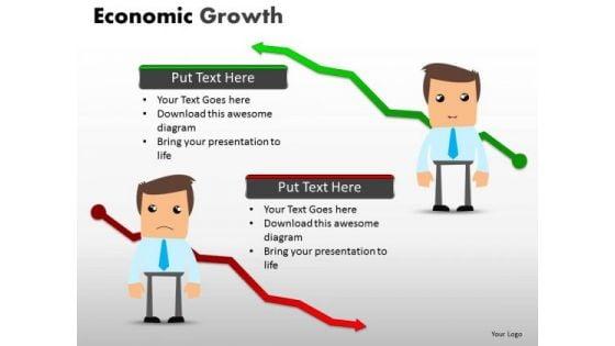 recession_vs_growing_economy_powerpoint_templates_ppt_slides_1.jpg