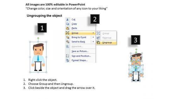 recession_vs_growing_economy_powerpoint_templates_ppt_slides_2.jpg