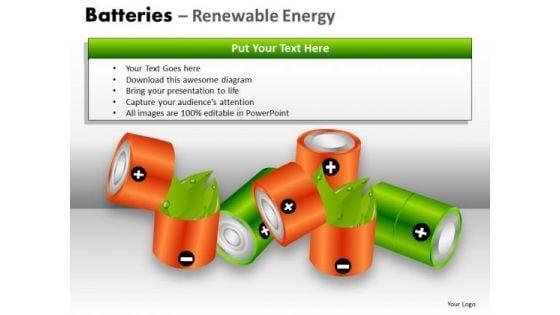 rechargeable_batteries_renewable_energy_powerpoint_templates_1.jpg