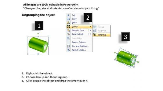 rechargeable_batteries_renewable_energy_powerpoint_templates_2.jpg