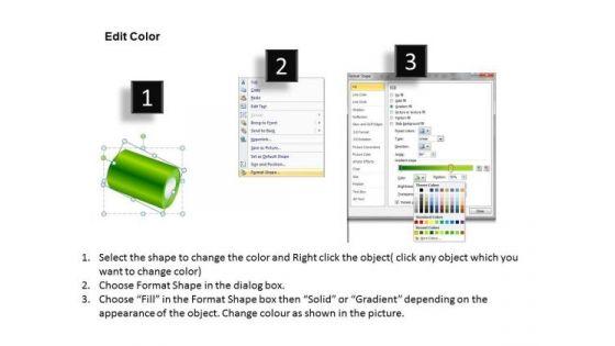 rechargeable_batteries_renewable_energy_powerpoint_templates_3.jpg