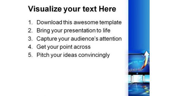 recovering_from_crisis_business_powerpoint_templates_and_powerpoint_backgrounds_0211_print.jpg