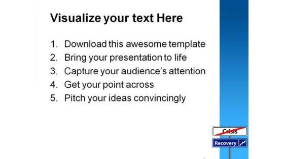 recovery_crisis_business_powerpoint_themes_and_powerpoint_slides_0811_print.jpg
