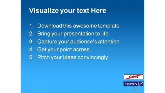 recovery_crisis_business_powerpoint_themes_and_powerpoint_slides_0811_text.jpg