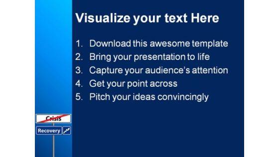 recovery_crisis_finance_powerpoint_template_0910_text.jpg