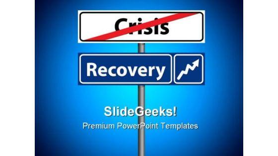 recovery_crisis_finance_powerpoint_template_0910_title.jpg