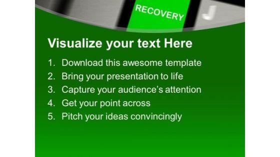 recovery_is_necessary_for_business_growth_powerpoint_templates_ppt_backgrounds_for_slides_0413_text.jpg