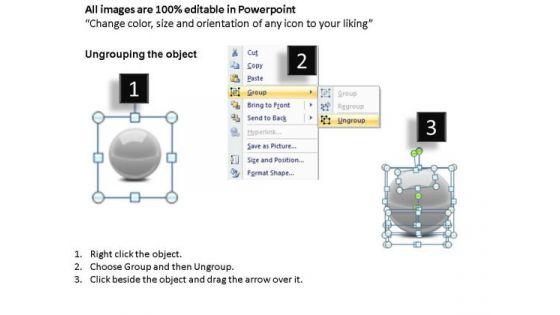 recreation_billiard_balls_powerpoint_slides_and_ppt_diagram_templates_2.jpg