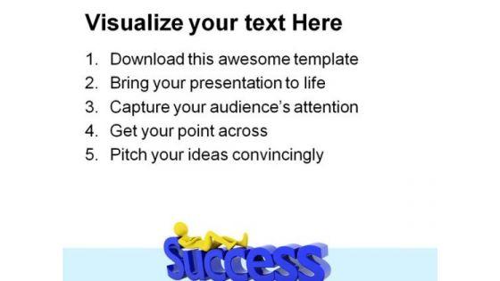 recreation_on_success_business_powerpoint_templates_and_powerpoint_backgrounds_0711_print.jpg
