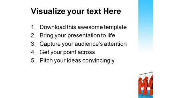 recruiting_team_leadership_powerpoint_themes_and_powerpoint_slides_0811_print.jpg