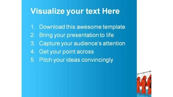 recruiting_team_leadership_powerpoint_themes_and_powerpoint_slides_0811_text.jpg