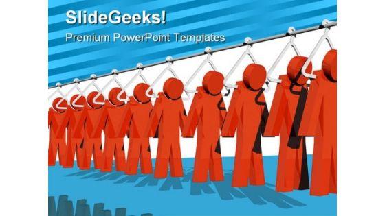 recruiting_team_leadership_powerpoint_themes_and_powerpoint_slides_0811_title.jpg