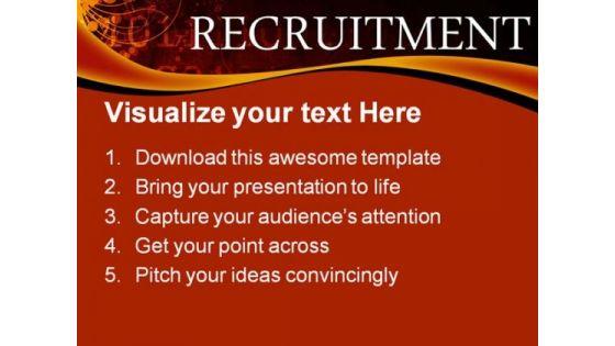 recruitment_business_abstract_powerpoint_themes_and_powerpoint_slides_0411_text.jpg