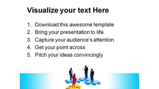 recruitment_for_job_competition_powerpoint_themes_and_powerpoint_slides_0511_print.jpg