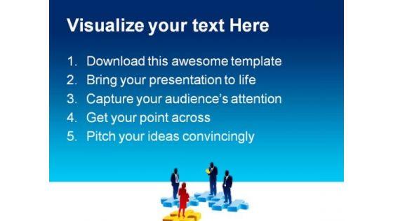 recruitment_for_job_competition_powerpoint_themes_and_powerpoint_slides_0511_text.jpg