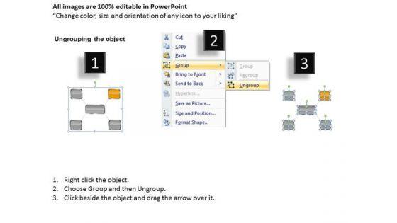 rectangle_text_boxes_with_diverging_arrows_business_circular_flow_network_powerpoint_templates_2.jpg
