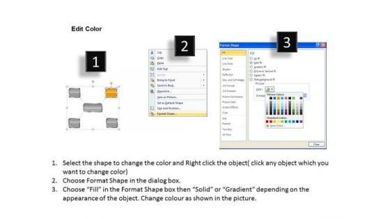 rectangle_text_boxes_with_diverging_arrows_business_circular_flow_network_powerpoint_templates_3.jpg