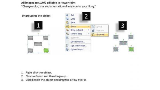 rectangle_text_boxes_with_diverging_arrows_chart_circular_flow_network_powerpoint_templates_2.jpg