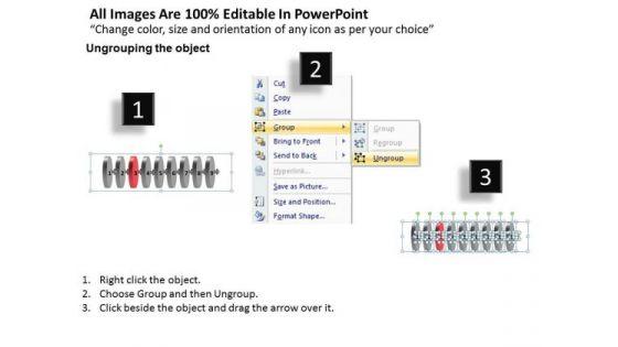 rectilinear_flow_9_circular_stages_draw_charts_powerpoint_templates_2.jpg