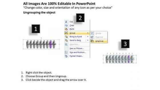 rectilinear_flow_9_circular_stages_production_chart_powerpoint_templates_2.jpg