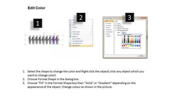 rectilinear_flow_9_circular_stages_production_chart_powerpoint_templates_3.jpg