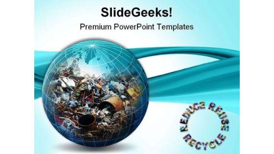 recycle02_environment_global_powerpoint_templates_and_powerpoint_backgrounds_0711_title.jpg