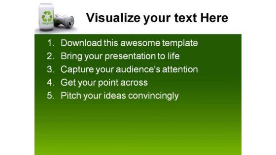 recycle_aluminium_cans_environment_powerpoint_templates_and_powerpoint_backgrounds_0711_text.jpg