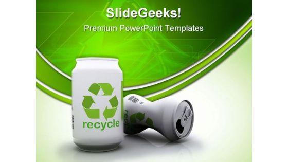 recycle_aluminium_cans_environment_powerpoint_templates_and_powerpoint_backgrounds_0711_title.jpg
