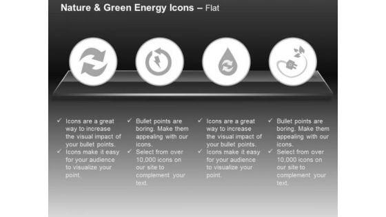 recycle_and_green_energy_icons_with_plug_and_water_safety_ppt_slides_graphics_1.jpg