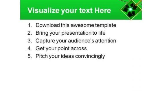 recycle_concept_environment_powerpoint_templates_and_powerpoint_backgrounds_0711_print.jpg